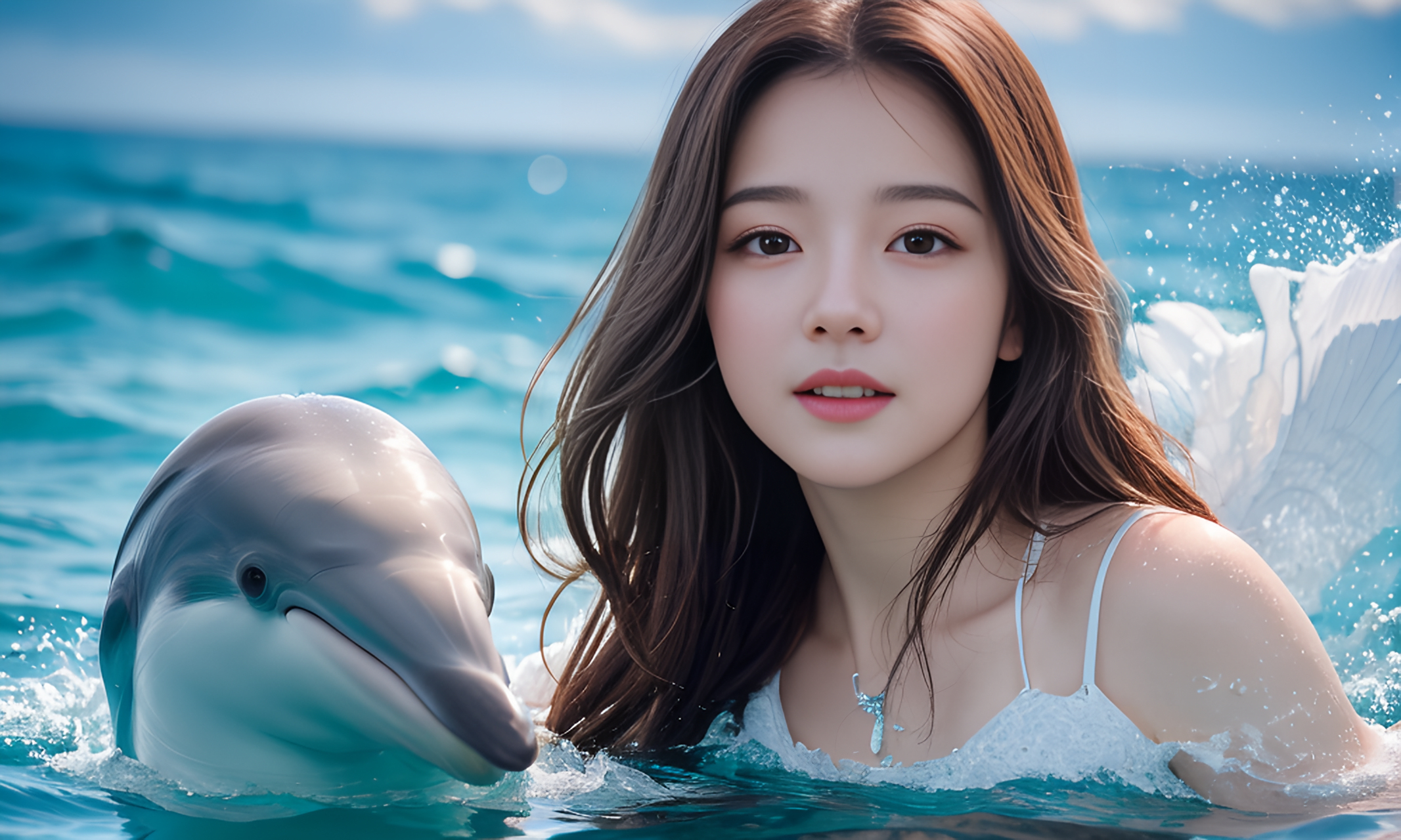 美女国产精品久久爱情公寓5在线观看免费剧情|国产福利精品蜜臀91啪|亚洲裸色大胆大尺寸艺术写真_中国16一17sexx性hd|亚洲精品国产精品国产精品|国产成年网站一区二区三区|一区二区三区在线不卡|共青团“情暖童心·乡伴童行”公益项目实施10年 黑龙江2.7万儿童受益